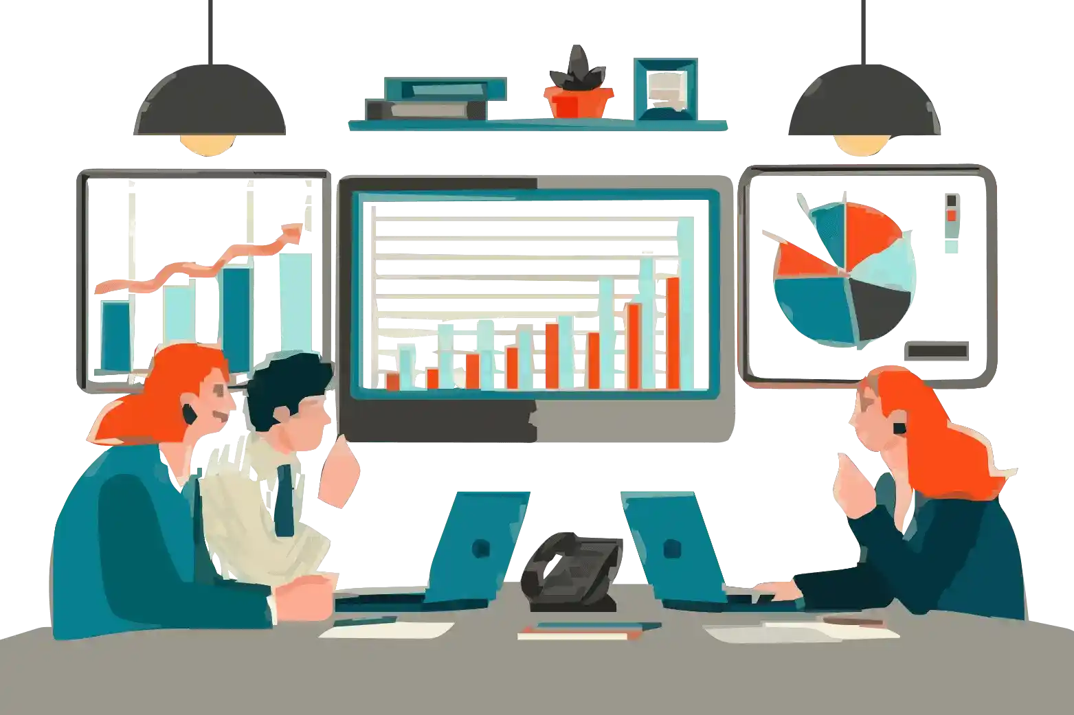 discussing-on-do-follow-links